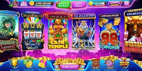 5777 bit অ্যাপ স্ক্রিনশট ২