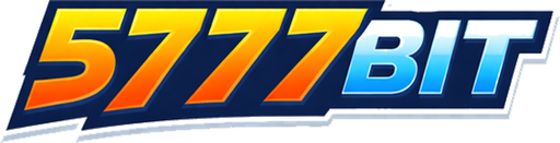 5777 bit Logo